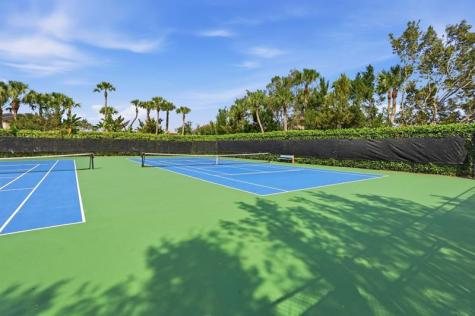 11585 Horizon Road Parkland FL 33076