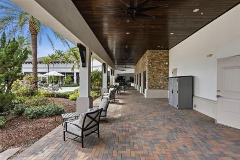 11585 Horizon Road Parkland FL 33076