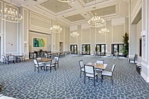11585 Horizon Road Parkland FL 33076