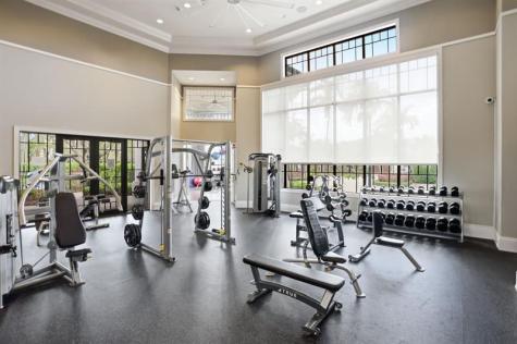 11585 Horizon Road Parkland FL 33076