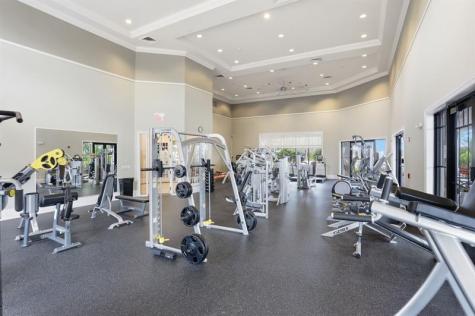 11585 Horizon Road Parkland FL 33076