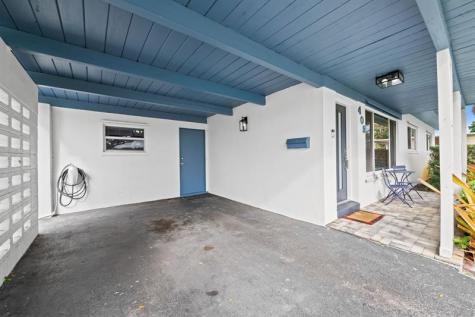 409 NW 27th Street Wilton Manors FL 33311