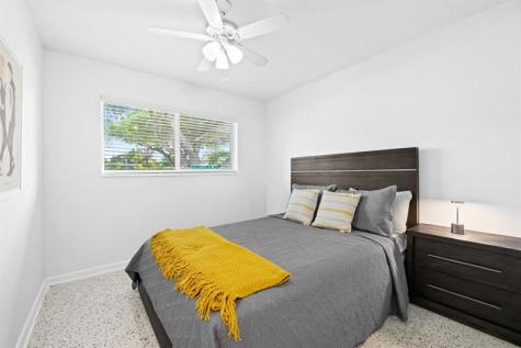 409 NW 27th Street Wilton Manors FL 33311