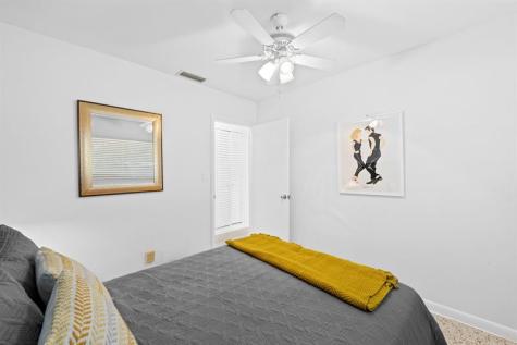 409 NW 27th Street Wilton Manors FL 33311
