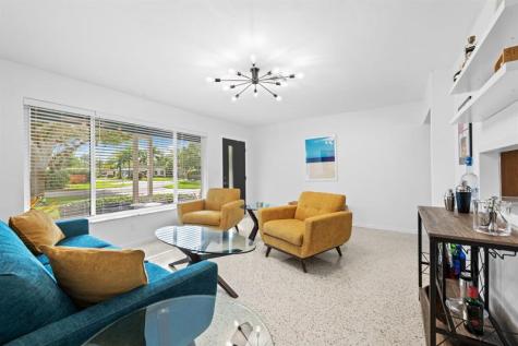 409 NW 27th Street Wilton Manors FL 33311