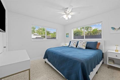 409 NW 27th Street Wilton Manors FL 33311