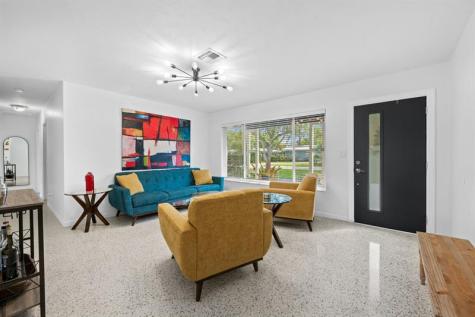 409 NW 27th Street Wilton Manors FL 33311