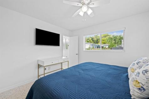 409 NW 27th Street Wilton Manors FL 33311
