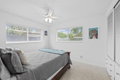 409 NW 27th Street Wilton Manors FL 33311