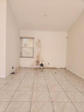 9332 Laurel Green Drive Boynton Beach FL 33437