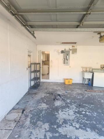 9332 Laurel Green Drive Boynton Beach FL 33437
