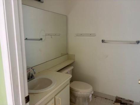 9332 Laurel Green Drive Boynton Beach FL 33437