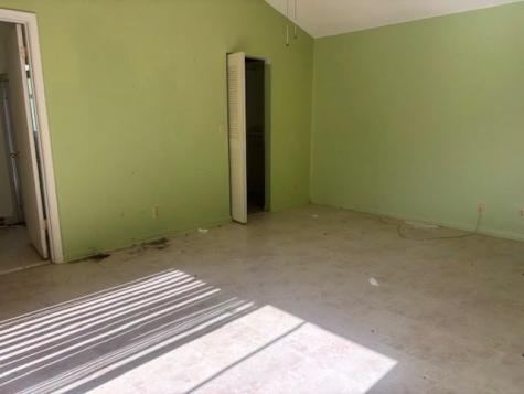 9332 Laurel Green Drive Boynton Beach FL 33437