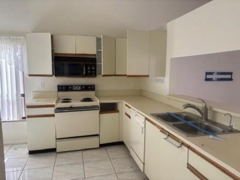 9332 Laurel Green Drive Boynton Beach FL 33437