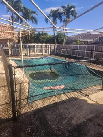 9332 Laurel Green Drive Boynton Beach FL 33437