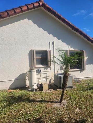 9332 Laurel Green Drive Boynton Beach FL 33437