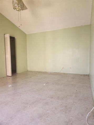 9332 Laurel Green Drive Boynton Beach FL 33437