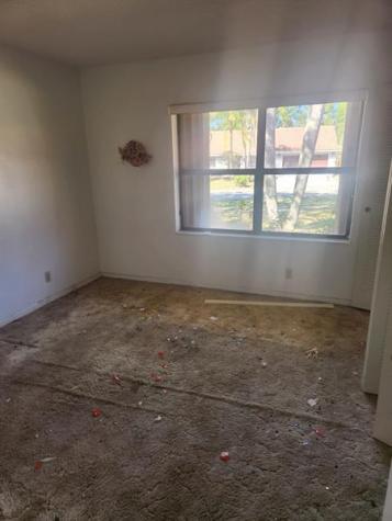 9332 Laurel Green Drive Boynton Beach FL 33437