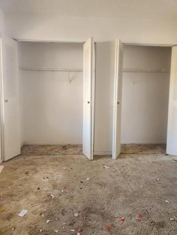 9332 Laurel Green Drive Boynton Beach FL 33437