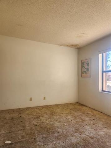 9332 Laurel Green Drive Boynton Beach FL 33437