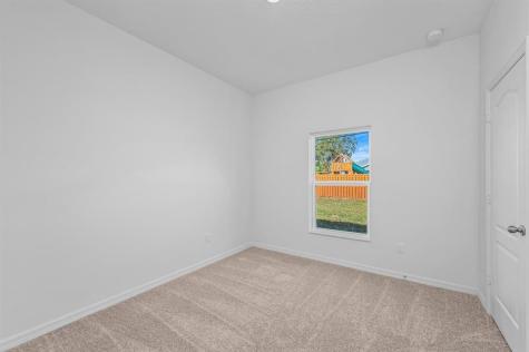 7746 98TH Avenue Vero Beach FL 32967