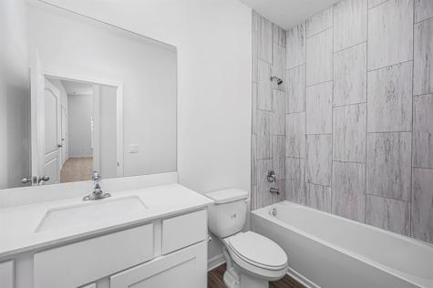 7746 98TH Avenue Vero Beach FL 32967
