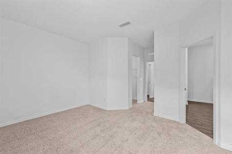 7746 98TH Avenue Vero Beach FL 32967