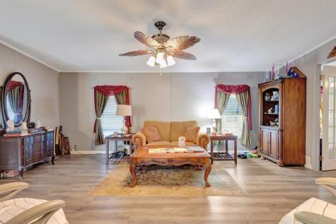 6555 Spanish Lakes Boulevard Fort Pierce FL 34951