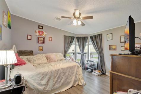 6555 Spanish Lakes Boulevard Fort Pierce FL 34951