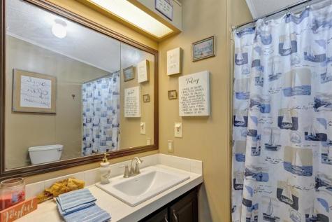 6555 Spanish Lakes Boulevard Fort Pierce FL 34951