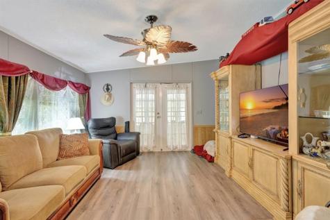 6555 Spanish Lakes Boulevard Fort Pierce FL 34951