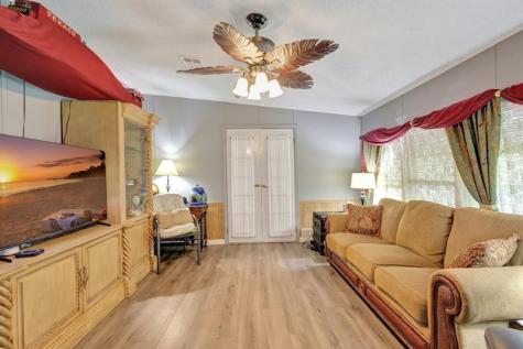 6555 Spanish Lakes Boulevard Fort Pierce FL 34951