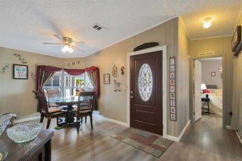 6555 Spanish Lakes Boulevard Fort Pierce FL 34951