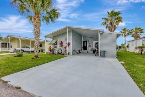 6555 Spanish Lakes Boulevard Fort Pierce FL 34951