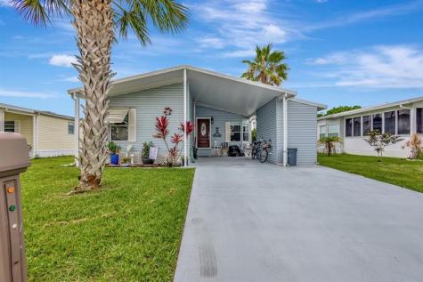 6555 Spanish Lakes Boulevard Fort Pierce FL 34951