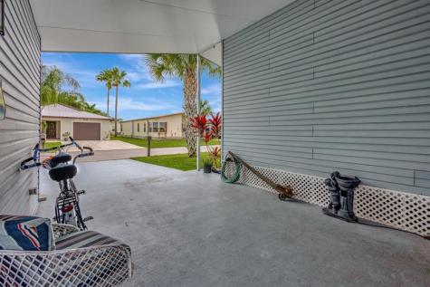 6555 Spanish Lakes Boulevard Fort Pierce FL 34951