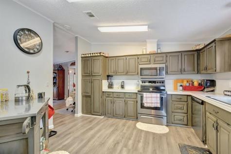 6555 Spanish Lakes Boulevard Fort Pierce FL 34951