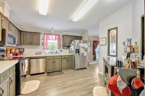6555 Spanish Lakes Boulevard Fort Pierce FL 34951
