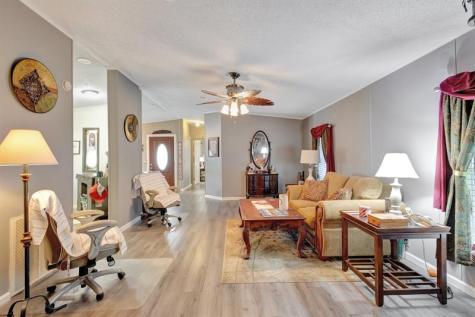 6555 Spanish Lakes Boulevard Fort Pierce FL 34951