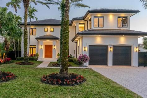 1520 SE 10th Street Fort Lauderdale FL 33316
