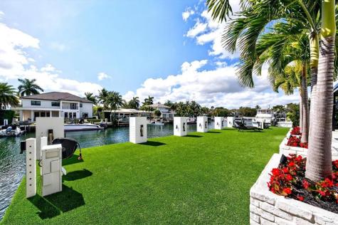 1520 SE 10th Street Fort Lauderdale FL 33316