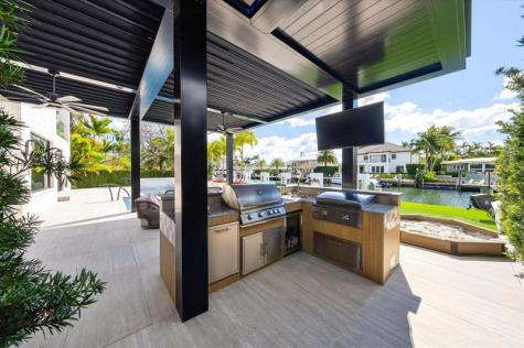 1520 SE 10th Street Fort Lauderdale FL 33316
