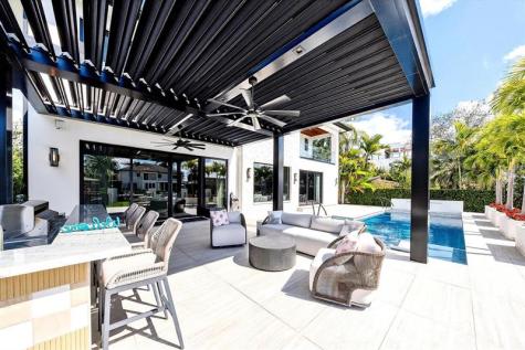 1520 SE 10th Street Fort Lauderdale FL 33316