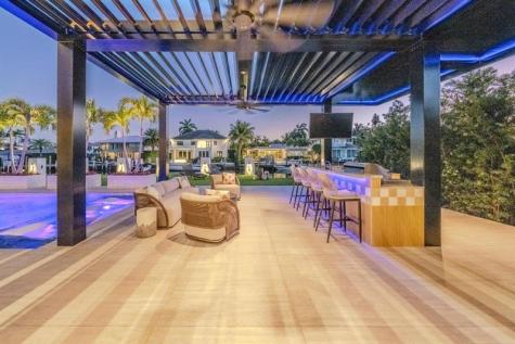 1520 SE 10th Street Fort Lauderdale FL 33316
