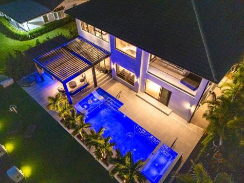 1520 SE 10th Street Fort Lauderdale FL 33316
