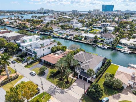 1520 SE 10th Street Fort Lauderdale FL 33316