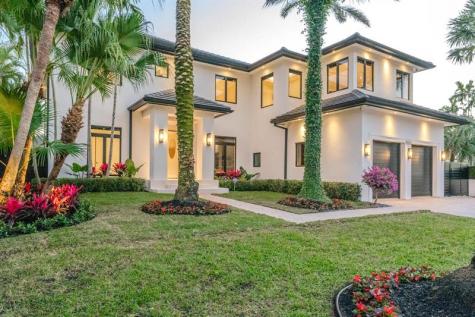 1520 SE 10th Street Fort Lauderdale FL 33316