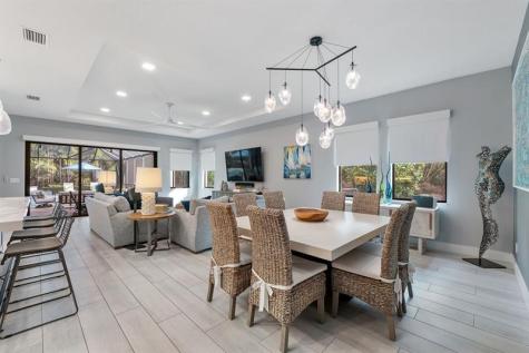 11725 Bayview Circle Parkland FL 33076