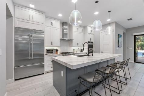 11725 Bayview Circle Parkland FL 33076