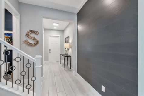 11725 Bayview Circle Parkland FL 33076